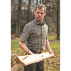 Srajca Orbis  4092/55 kr.rokav