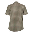 Srajca Orbis  4092/55 kr.rokav