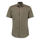 Srajca Orbis  4092/55 kr.rokav