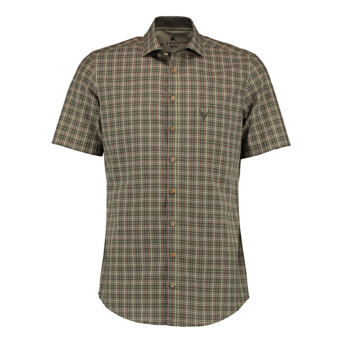 Srajca Orbis  4092/55 kr.rokav