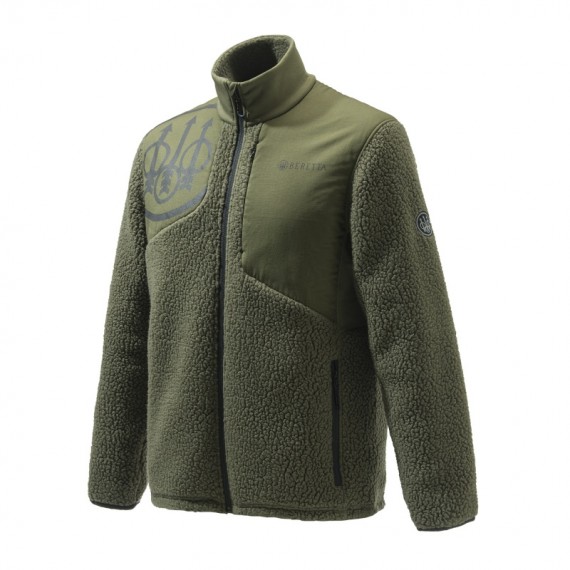JOPA BERETTA TRAILHEAD THERMAL PRO št.L P3441T19670715