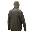 JAKNA BERETTA CHAMOIS 3L št. L zelena GU794T216507AA