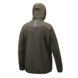 JAKNA BERETTA CHAMOIS 3L št. L zelena GU794T216507AA