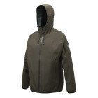 JAKNA BERETTA CHAMOIS 3L št. L zelena GU794T216507AA
