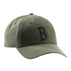 KAPA BERETTA Big B zelena BC053T16750715