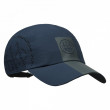 KAPA BERETTA Tech Cap BC791T19360504