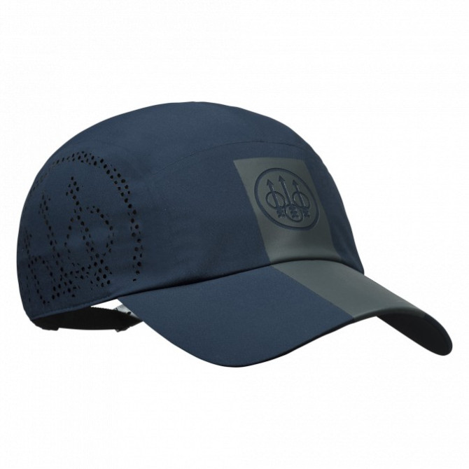 KAPA BERETTA Tech Cap BC791T19360504