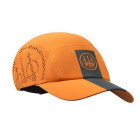 KAPA BERETTA Tech Cap BC791T19360021