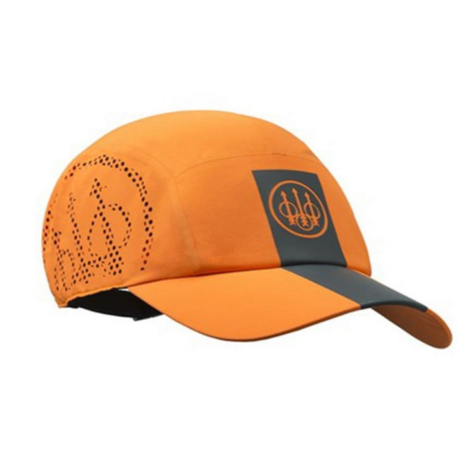 KAPA BERETTA Tech Cap BC791T19360021