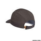 KAPA BERETTA WATERPROOF zelena BC831T221007AA