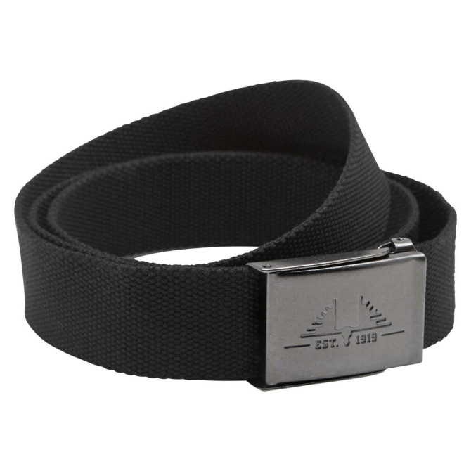 PAS ZA HLAČE SWEDTEAM zelen 100294