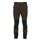 HLAČE UNIVERS LEGEND W/R  št.50 92477302