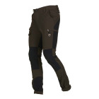 HLAČE UNIVERS LEGEND W/R  št.50 92477302