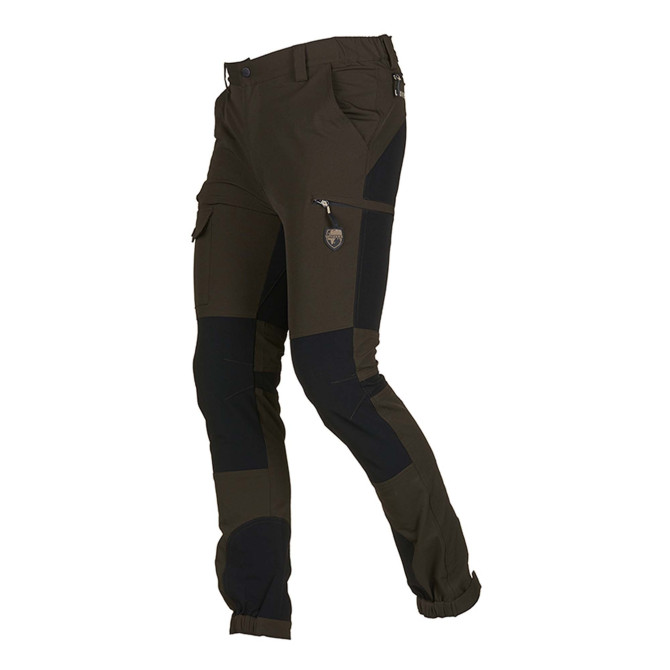 HLAČE UNIVERS LEGEND W/R  št.50 92477302