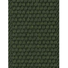 NARAMNICE HT hunting s sponko zelene 120 cm