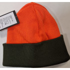 KAPA SL.257 označevalna (brez motiva)