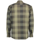 SRAJCA ORBIS 420000-4184/55 flanela ZELENA karo št.39/40