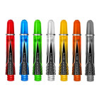 Rezervni trup Supergrip Ignite