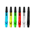 PIKADO rezer.trup CARBON 360 midi, medium, short