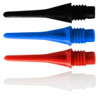 KONICA ZA PIKADO PLASTIČNA MICRO