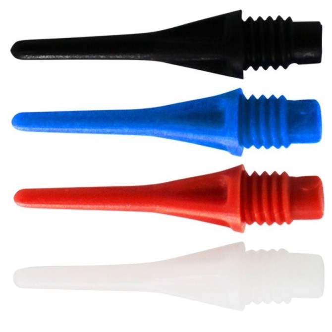 KONICA ZA PIKADO PLASTIČNA MICRO