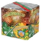 ART OGNJEMET STRADIVARIUS 0932B (25 izstrel.)