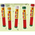 ART BAKLA ROČNA RDEČA 0291AA