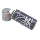 OLJE BERETTA 125ml OL041000020010