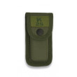 ETUI ZA NOŽ K25 12x6,5cm zelen 34693