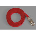 PAS ZAŠČITNI ZA KOLESA FIAMMA  98656-419