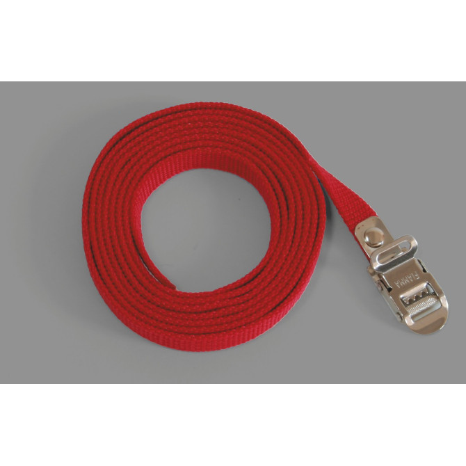 PAS ZAŠČITNI ZA KOLESA FIAMMA  98656-419