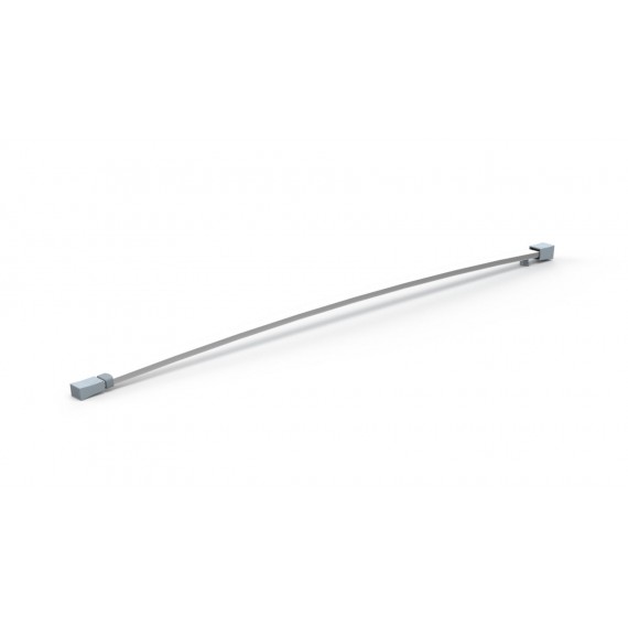 RAFTER FIAMMA PRO 98655A002