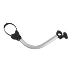 Nastavek za kolesa Bike Block Pro 3