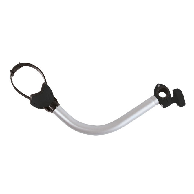 Nastavek za kolesa Bike Block Pro 3