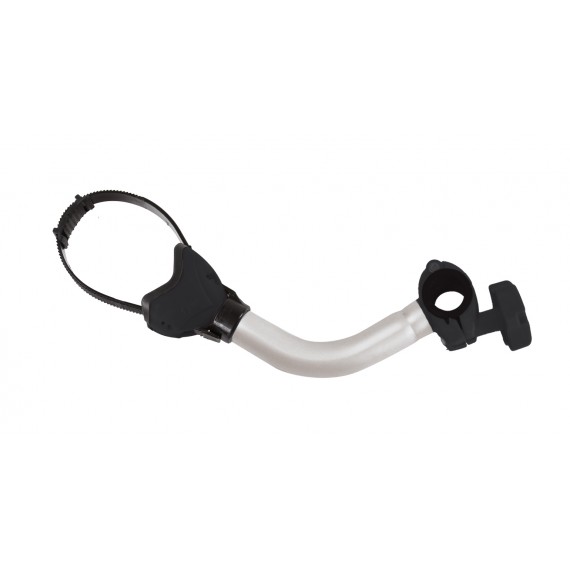 Nastavek za kolesa Bike Block Pro 2
