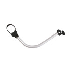 Nastavek za kolesa Bike Block Pro 4