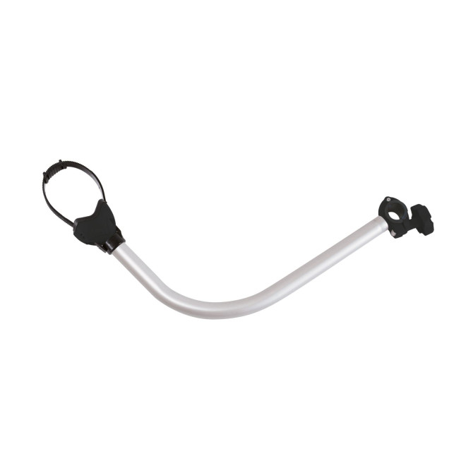 Nastavek za kolesa Bike Block Pro 4