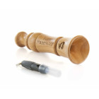 PIŠČALKA EUROHUNT ZA LISICE set 510530