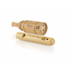 PIŠČALKA EUROHUNT ZA LISICE RUT set 510526