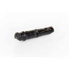 PIŠČALKA ZA PSA EUROHUNT 510801