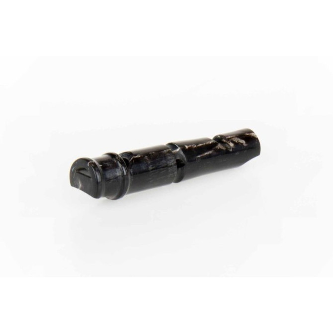 PIŠČALKA ZA PSA EUROHUNT 510801