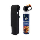 PLINSKI RAZPRŠILEC BearBuster z etuijem 300ml