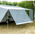 STRANICA FIAMMA PREDNJA ZA TENDO SUN VIEW XL 425 H 190 R 08184-07-