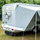 STRANICA FIAMMA STRANSKA ZA TENDO SUN VIEW SIDE F45/F65 08185-01-