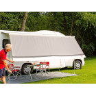 STRANICA prednja ZA TENDO BLOCKER 400  07972-03-