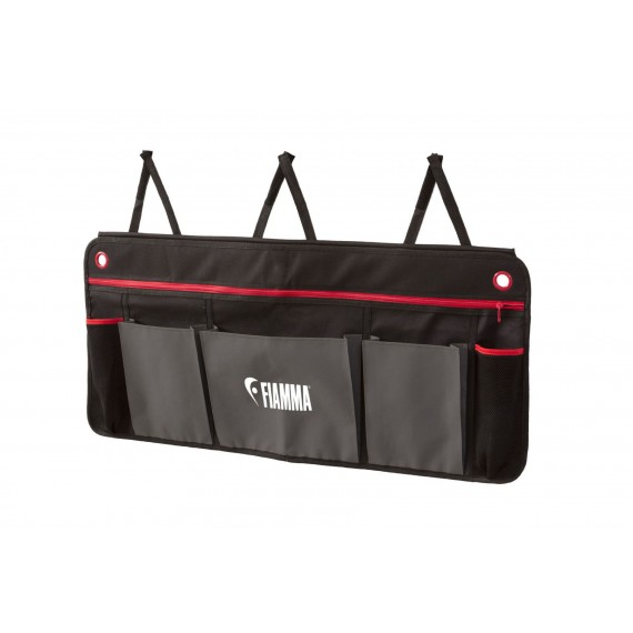 PACK ORGANIZER L 07512A01-, 05931A01-