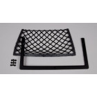 MREŽA PREDAL 315x210cm 46195