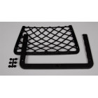 MREŽA PREDAL 302x168,5cm 46196