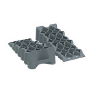 COKLI PODLOŽNI KIT LEVEL UP PREUM S 97901-062