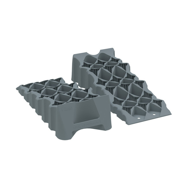 COKLI PODLOŽNI KIT LEVEL UP PREUM S 97901-062